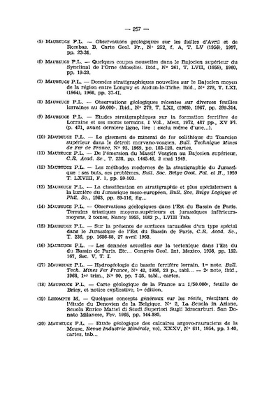 Fichier:ALS 1972 11 4.pdf