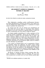 page suivante →