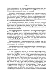 page suivante →