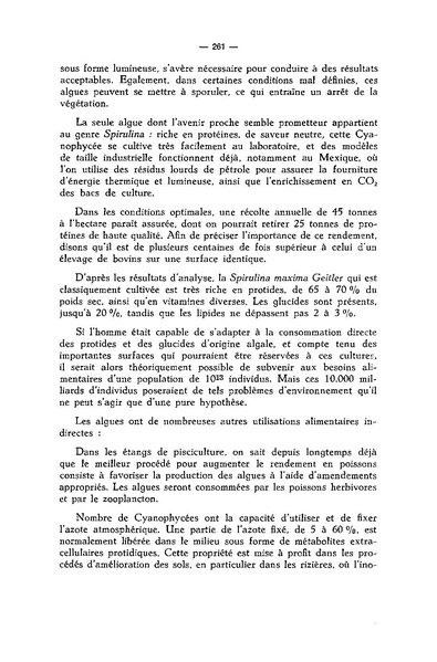 Fichier:ALS 1972 11 4.pdf