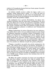 page suivante →
