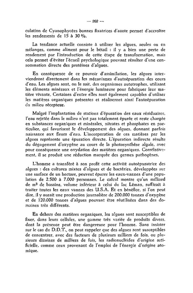 Fichier:ALS 1972 11 4.pdf