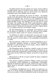 page suivante →