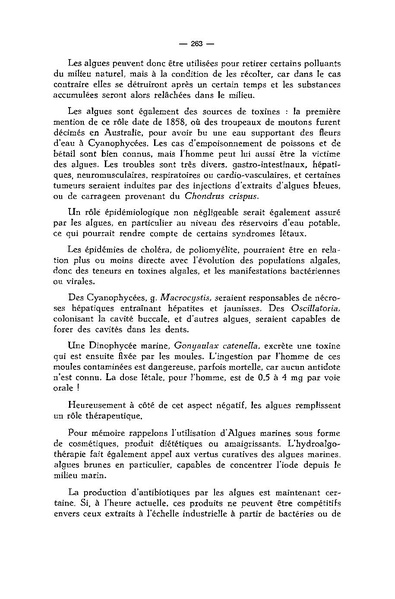 Fichier:ALS 1972 11 4.pdf