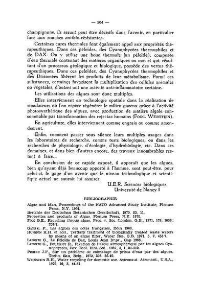 Fichier:ALS 1972 11 4.pdf