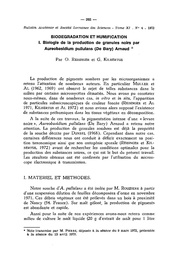 page suivante →