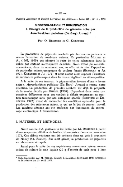 Fichier:ALS 1972 11 4.pdf