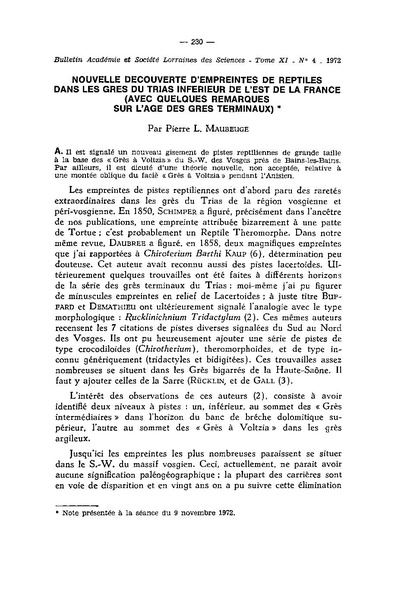 Fichier:ALS 1972 11 4.pdf