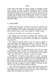 page suivante →