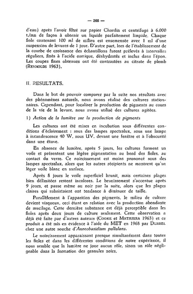 Fichier:ALS 1972 11 4.pdf