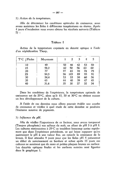 Fichier:ALS 1972 11 4.pdf