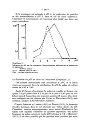 page suivante →