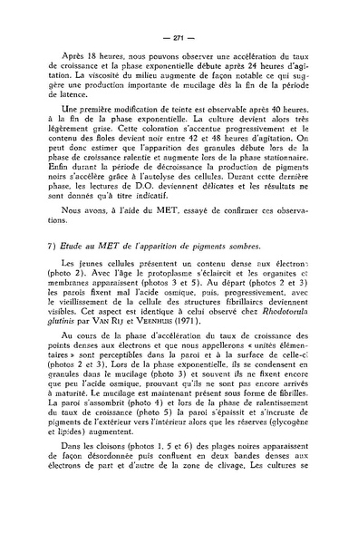 Fichier:ALS 1972 11 4.pdf