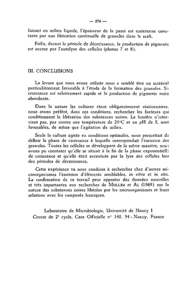 Fichier:ALS 1972 11 4.pdf