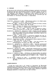 page suivante →
