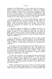 page suivante →