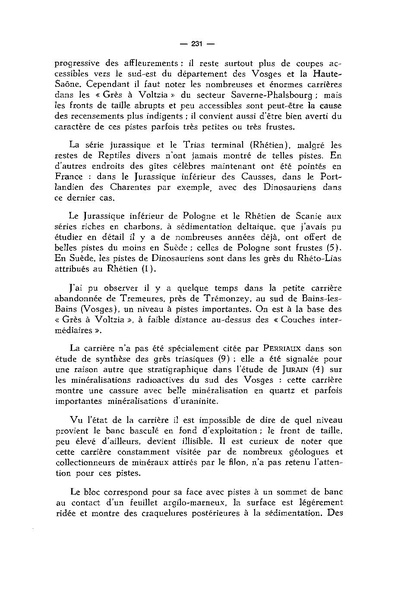 Fichier:ALS 1972 11 4.pdf