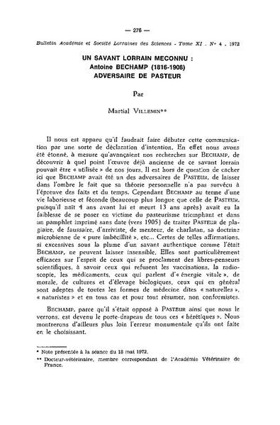 Fichier:ALS 1972 11 4.pdf