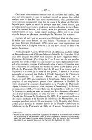page suivante →