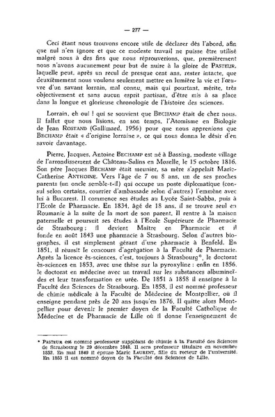 Fichier:ALS 1972 11 4.pdf