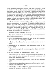page suivante →