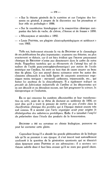 Fichier:ALS 1972 11 4.pdf