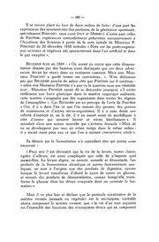 page suivante →