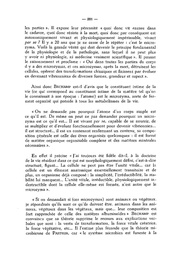 page suivante →