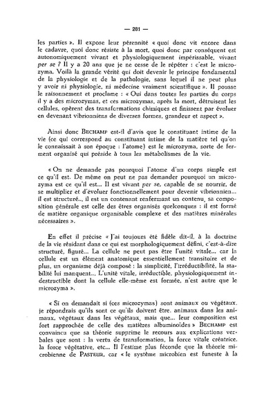 Fichier:ALS 1972 11 4.pdf