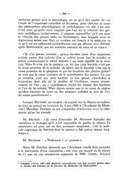 page suivante →