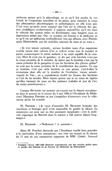 Fichier:ALS 1972 11 4.pdf