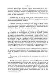 page suivante →