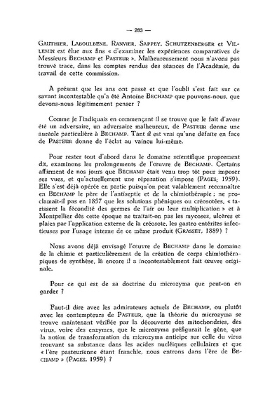 Fichier:ALS 1972 11 4.pdf