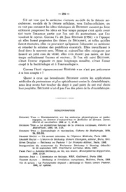page suivante →