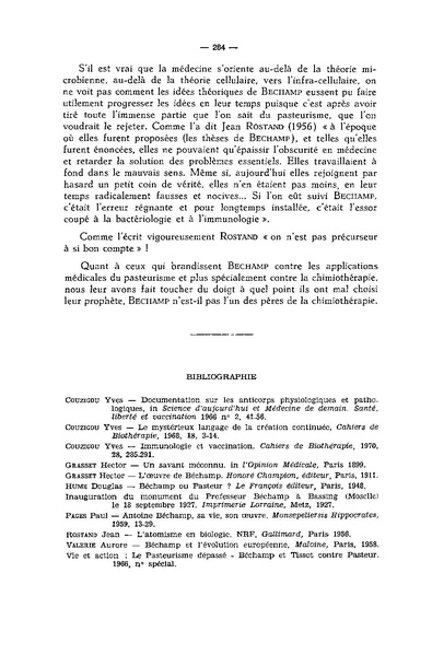 Fichier:ALS 1972 11 4.pdf