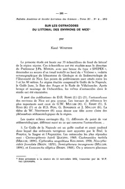 page suivante →