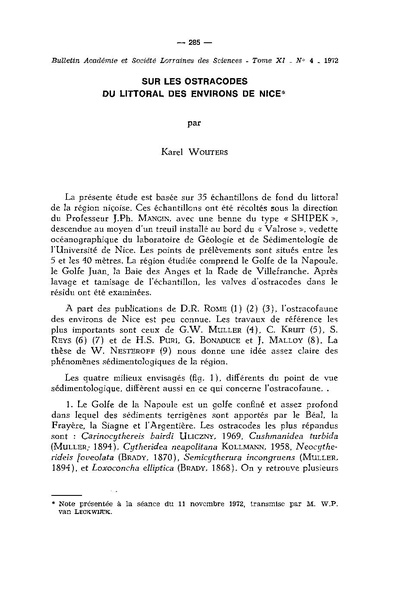 Fichier:ALS 1972 11 4.pdf
