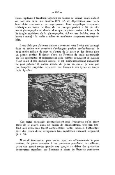 Fichier:ALS 1972 11 4.pdf