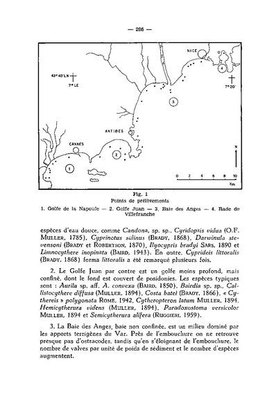 Fichier:ALS 1972 11 4.pdf