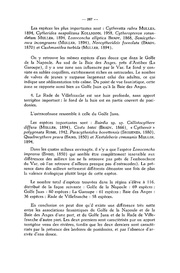 page suivante →