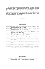 page suivante →