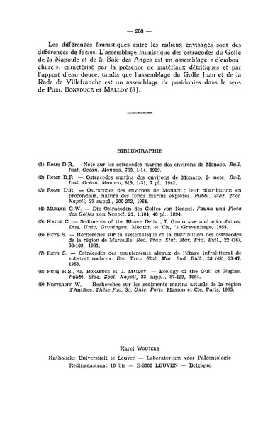 Fichier:ALS 1972 11 4.pdf