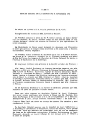 page suivante →