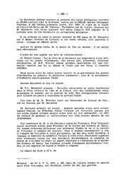 page suivante →