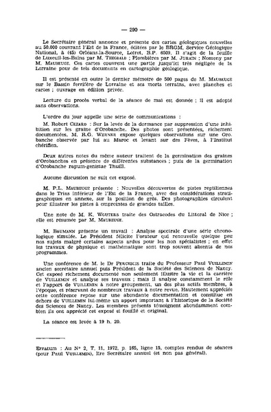 Fichier:ALS 1972 11 4.pdf
