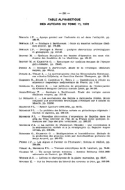 page suivante →