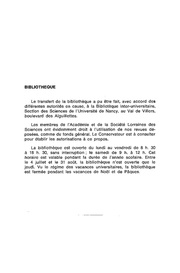 page suivante →