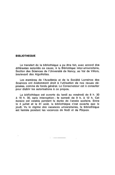 Fichier:ALS 1972 11 4.pdf