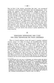 page suivante →