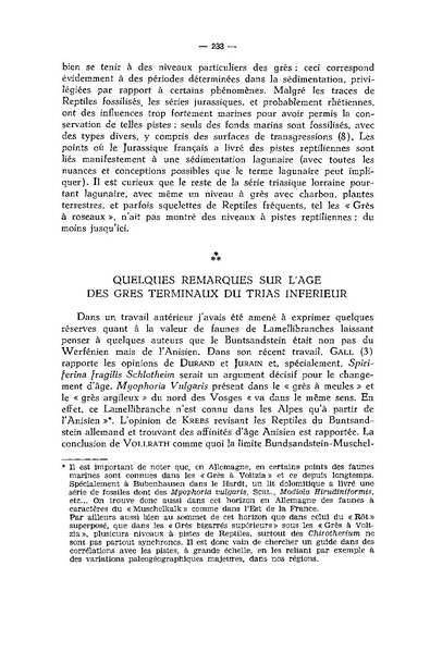 Fichier:ALS 1972 11 4.pdf